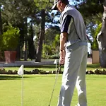 Portobay Falesia 4* אלבופיירה