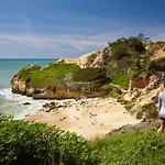 Portobay Falesia