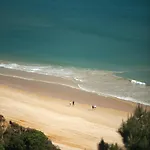Portobay Falesia מלון 4*