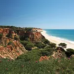 מלון Portobay Falesia