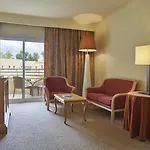 Portobay Falesia 4*
