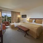 מלון Portobay Falesia אלבופיירה