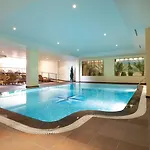 Portobay Falesia מלון אלבופיירה