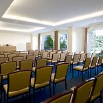 Portobay Falesia מלון אלבופיירה