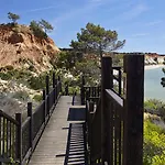 Portobay Falesia מלון 4*