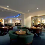 Portobay Falesia 4*