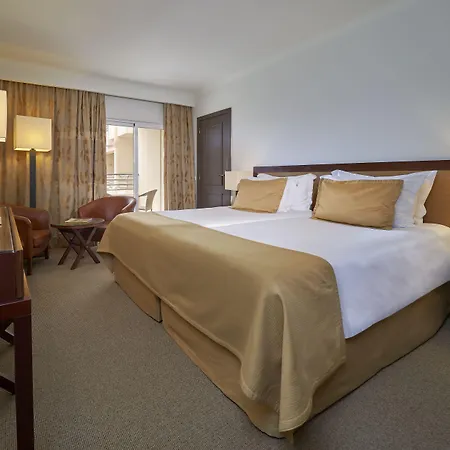 Portobay Falesia 4* Албуфейра