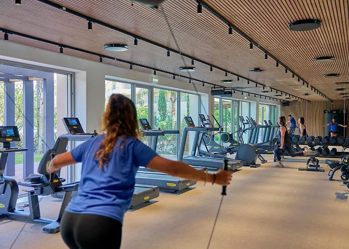 ポルトベイ ファレシア アルブフェイラ