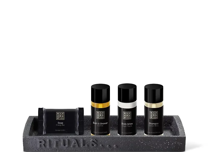 ホテル ポルトベイ ファレシア アルブフェイラ