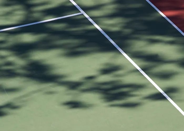 ホテル ポルトベイ ファレシア アルブフェイラ