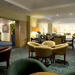 Hotel Portobay Falesia 4*