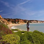 Portobay Falesia 4* Albufeira