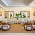 Portobay Falesia Albufeira