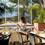 Portobay Falesia Hotel Albufeira