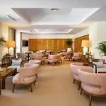 Hotel Portobay Falesia