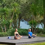 Portobay Falesia 4*