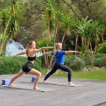 Portobay Falesia 4* Albufeira