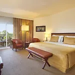 Hotel Portobay Falesia