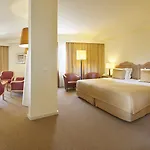 Hotel Portobay Falesia 4*