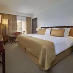 Portobay Falesia 4* Albufeira