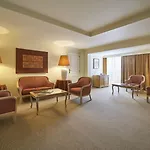 Portobay Falesia Hotel