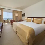 Hotel Portobay Falesia