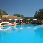Portobay Falesia