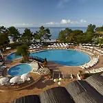 Portobay Falesia 4* Albufeira