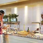 Hotel Portobay Falesia 4*