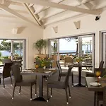 Portobay Falesia Hotel