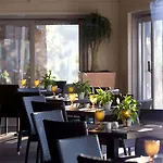 Portobay Falesia Albufeira