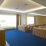 Portobay Falesia Hotel