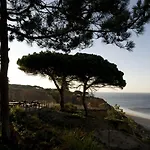 Portobay Falesia Hotel 4*