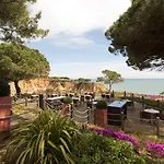 Hotel Portobay Falesia Albufeira