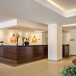 Portobay Falesia Albufeira