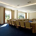 Portobay Falesia 4*