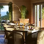 Portobay Falesia Hotel
