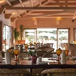 Portobay Falesia Hotel Albufeira