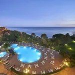 Hotel Portobay Falesia 4*