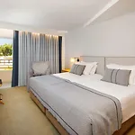 Hotel Portobay Falesia 4*