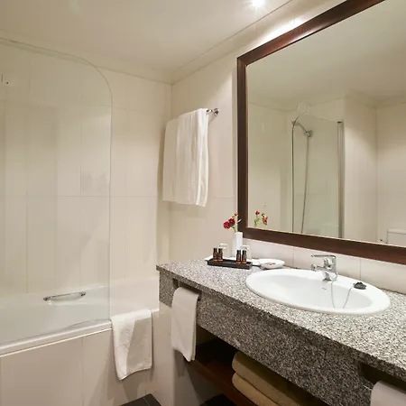 Portobay Falesia