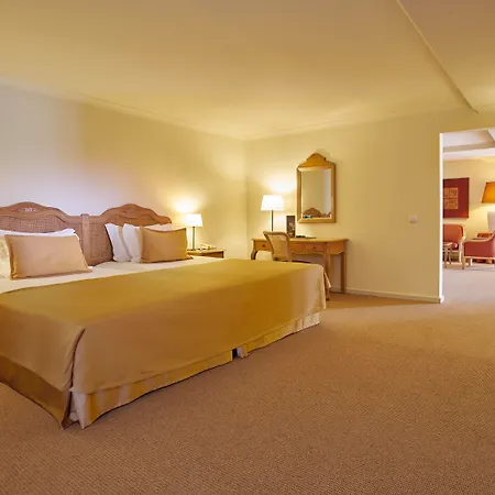 Portobay Falesia Готель 4*