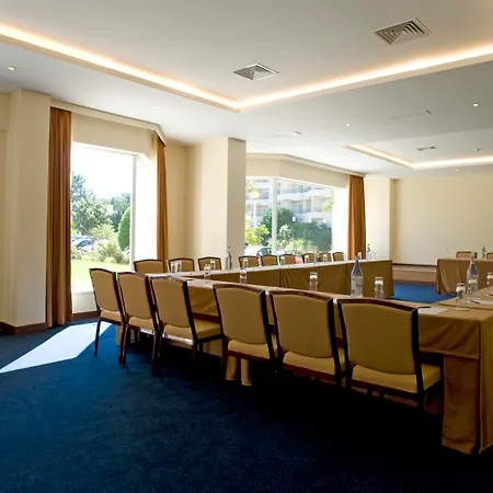Portobay Falesia