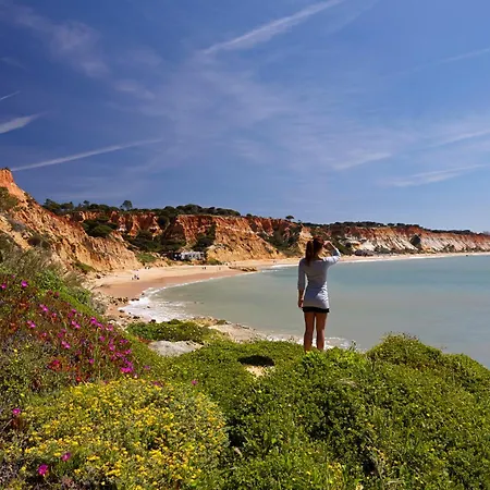 Portobay Falesia 4* Albufeira