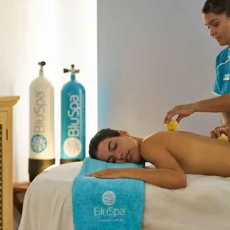 Portobay Falesia Готель 4*