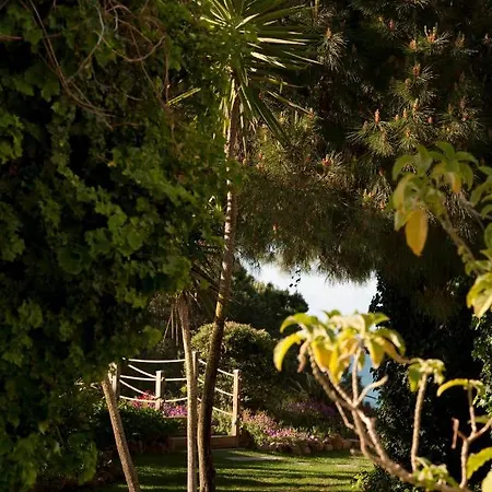 Portobay Falesia Готель Албуфейра