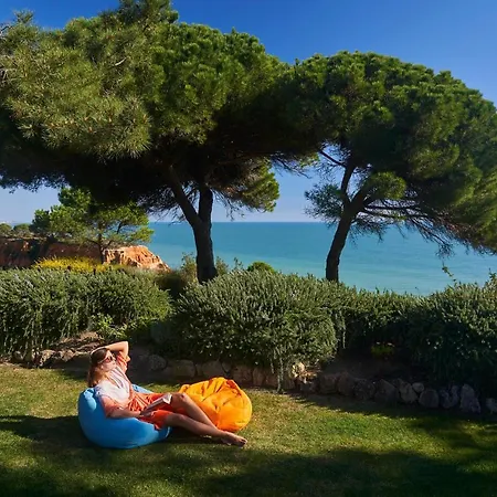 Portobay Falesia 4* Албуфейра