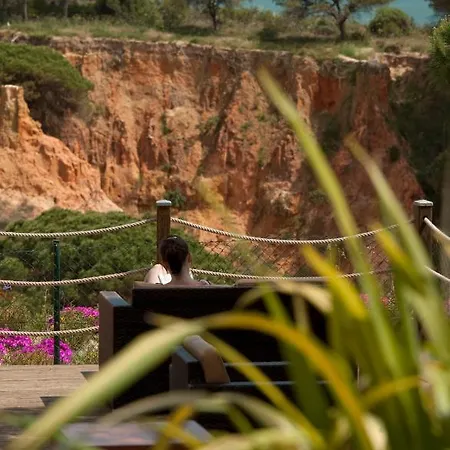 Portobay Falesia Albufeira