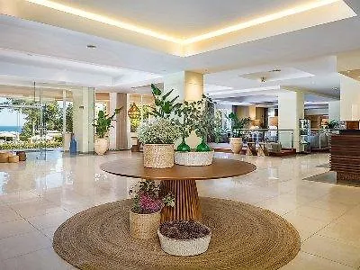 Portobay Falesia 4*
