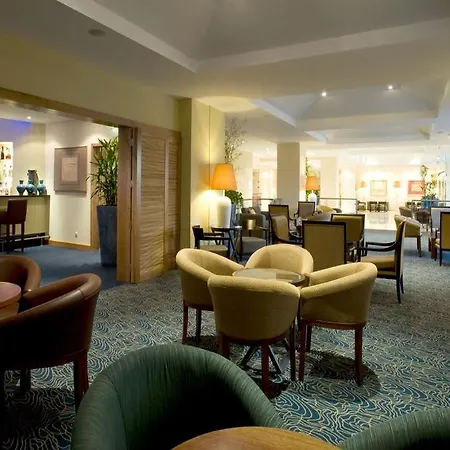 Portobay Falesia Готель